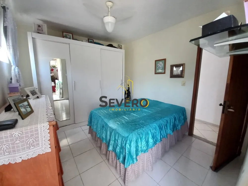 Terreno, 498 m² - Foto 10