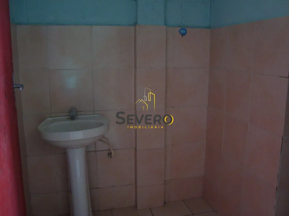 Terreno, 498 m² - Foto 33