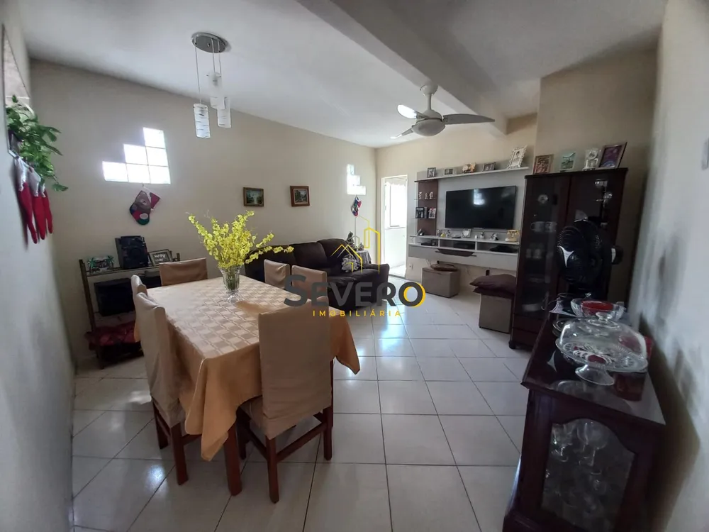 Terreno, 498 m² - Foto 8