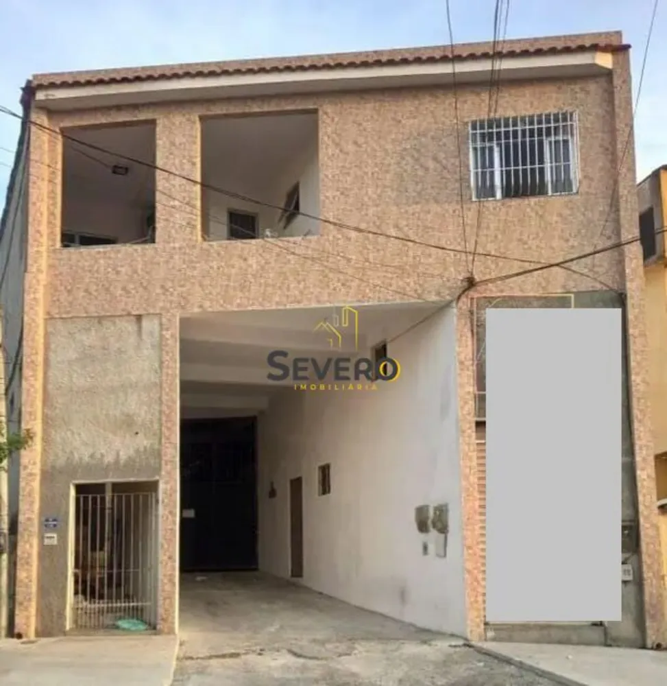 Terreno, 498 m² - Foto 1