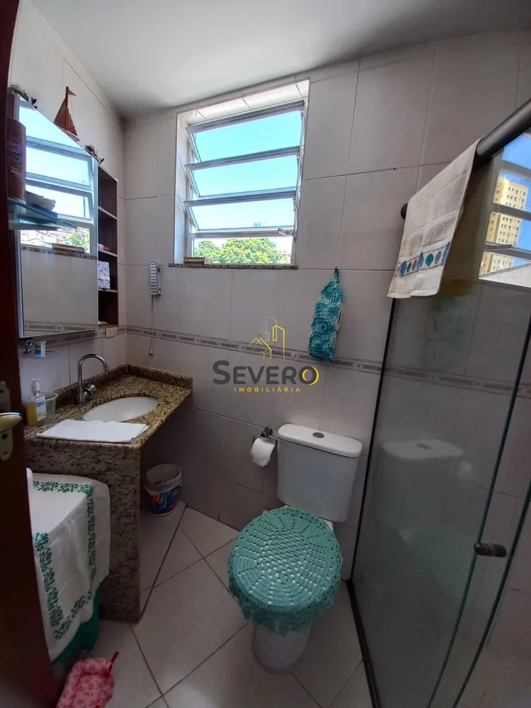 Terreno, 498 m² - Foto 13