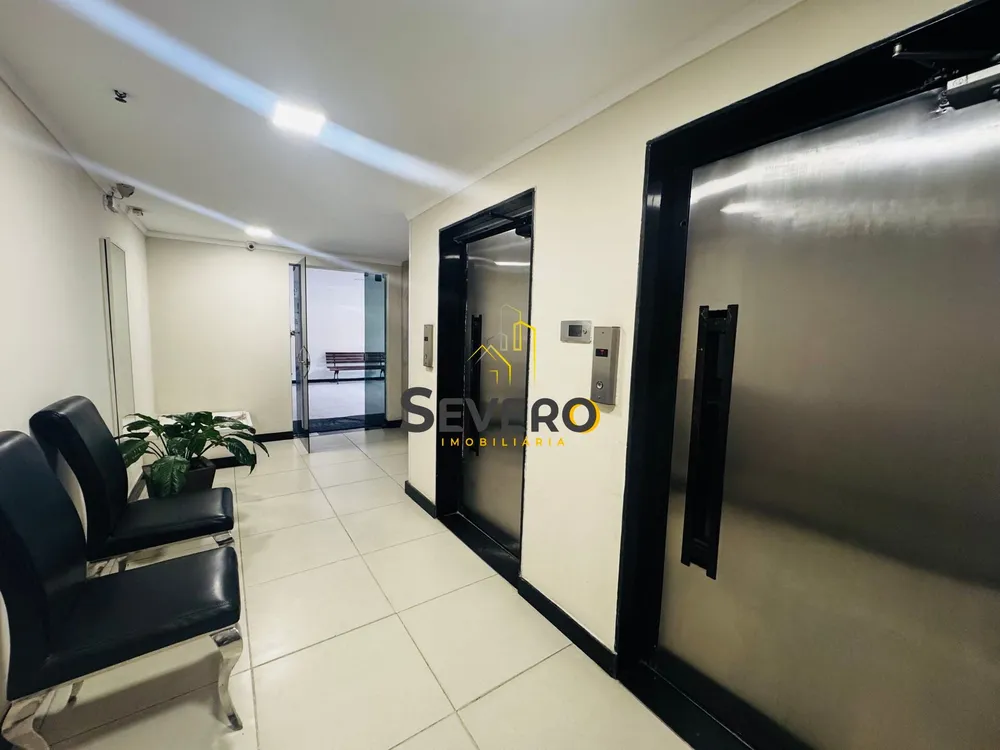 Apartamento, 2 quartos, 50 m² - Foto 20