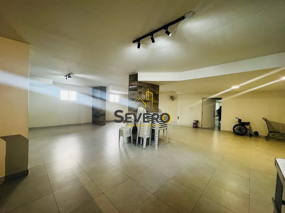 Apartamento, 2 quartos, 50 m² - Foto 28