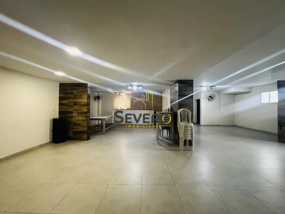Apartamento, 2 quartos, 50 m² - Foto 15