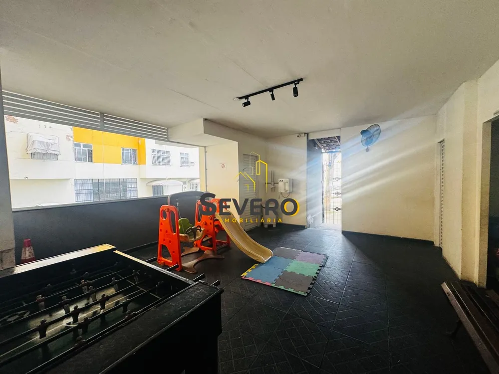 Apartamento, 2 quartos, 50 m² - Foto 32