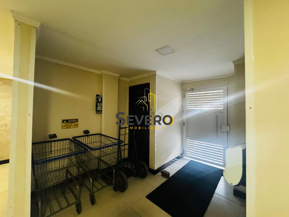 Apartamento, 2 quartos, 50 m² - Foto 24