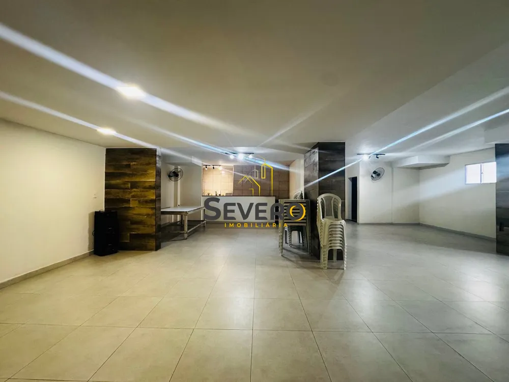 Apartamento, 2 quartos, 50 m² - Foto 26