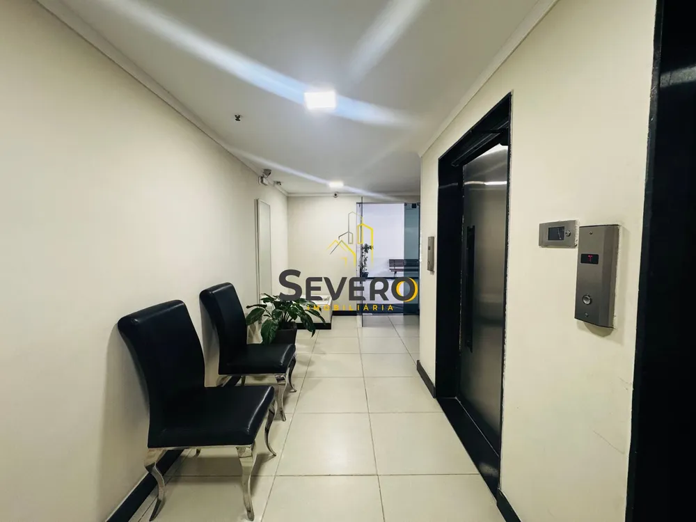 Apartamento, 2 quartos, 50 m² - Foto 22