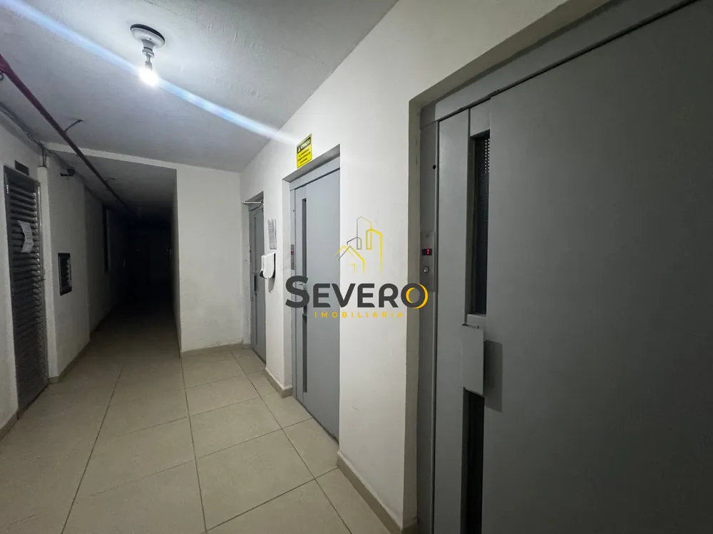 Apartamento, 2 quartos, 50 m² - Foto 16