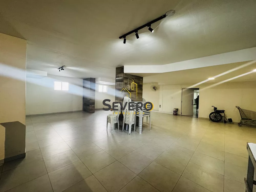 Apartamento, 2 quartos, 50 m² - Foto 11