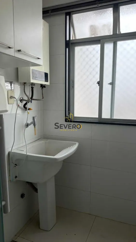 Apartamento, 2 quartos, 52 m² - Foto 17