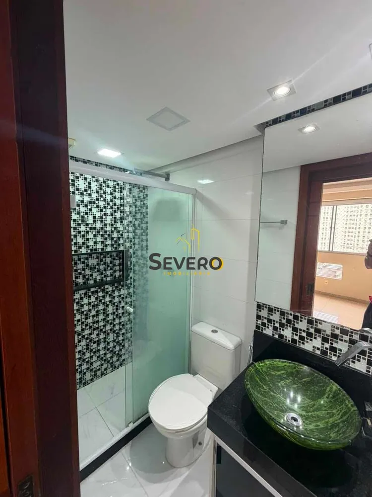Apartamento, 2 quartos, 52 m² - Foto 14