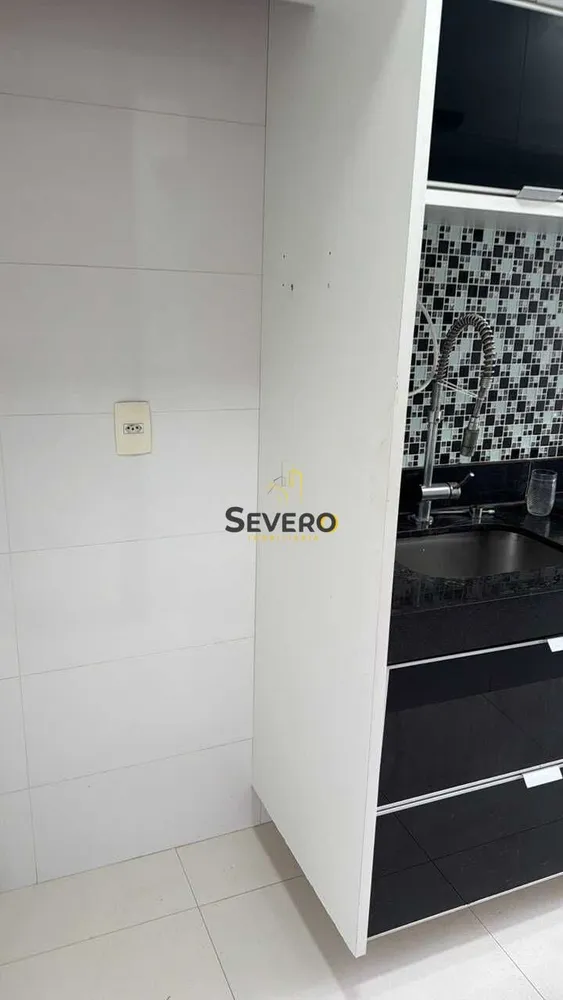 Apartamento, 2 quartos, 52 m² - Foto 15