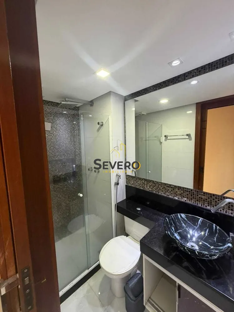 Apartamento, 2 quartos, 52 m² - Foto 13