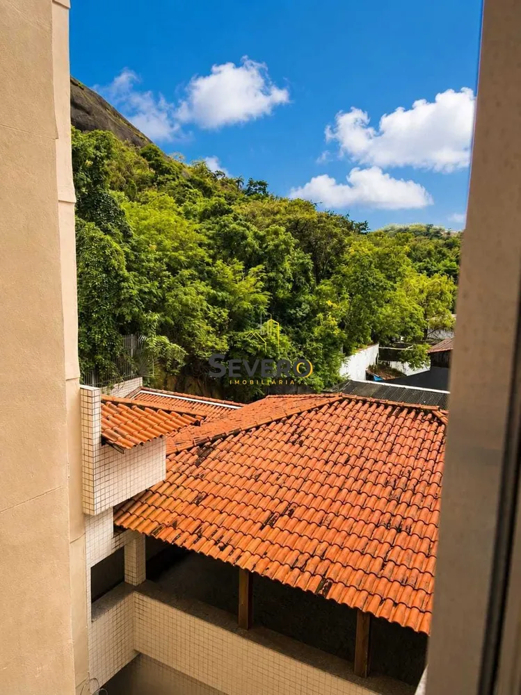 Apartamento, 3 quartos, 104 m² - Foto 11