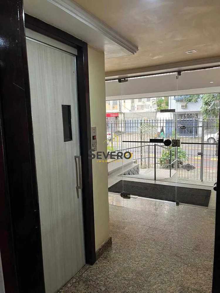 Apartamento, 3 quartos, 104 m² - Foto 18