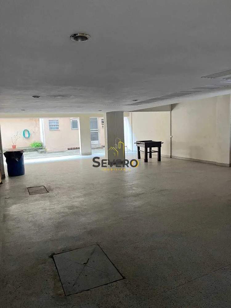 Apartamento, 3 quartos, 104 m² - Foto 12