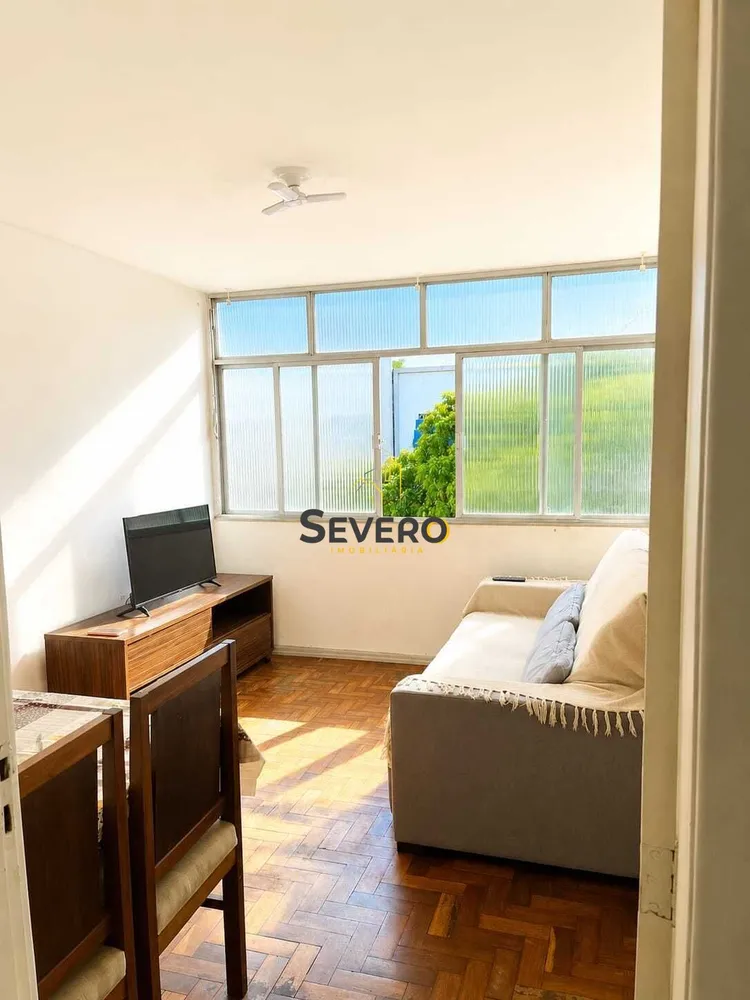 Apartamento, 3 quartos, 104 m² - Foto 7