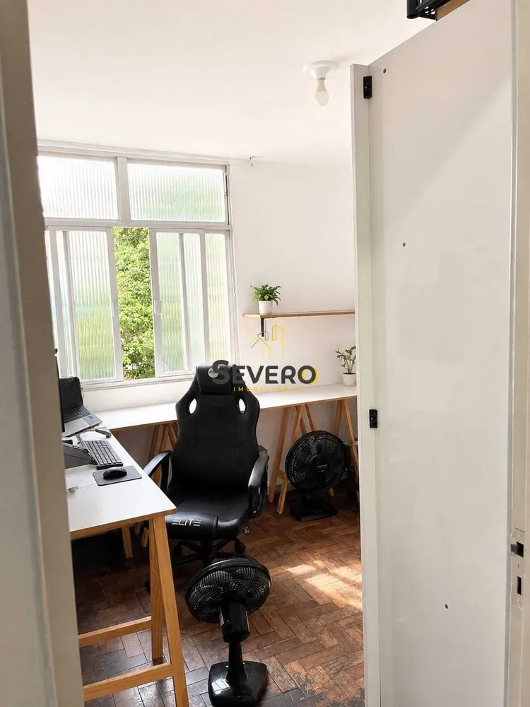 Apartamento, 3 quartos, 104 m² - Foto 6