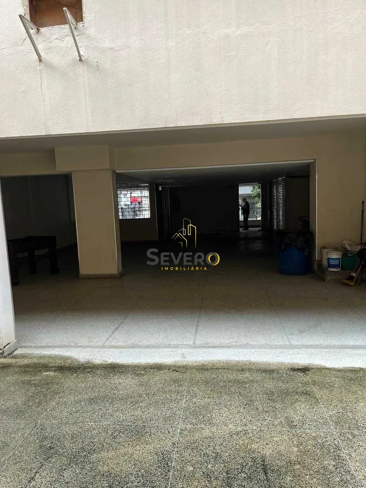 Apartamento, 3 quartos, 104 m² - Foto 17
