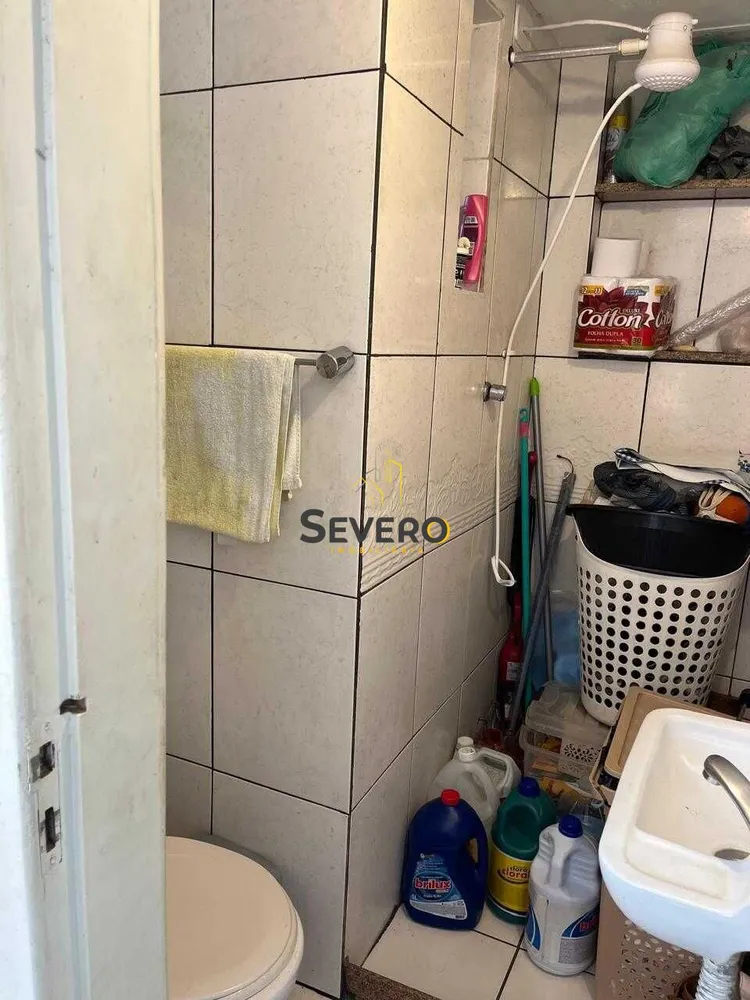 Apartamento, 3 quartos, 104 m² - Foto 16