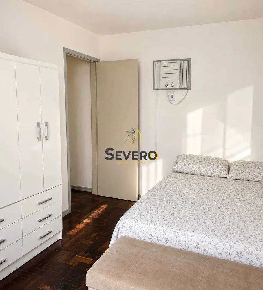 Apartamento, 3 quartos, 104 m² - Foto 14