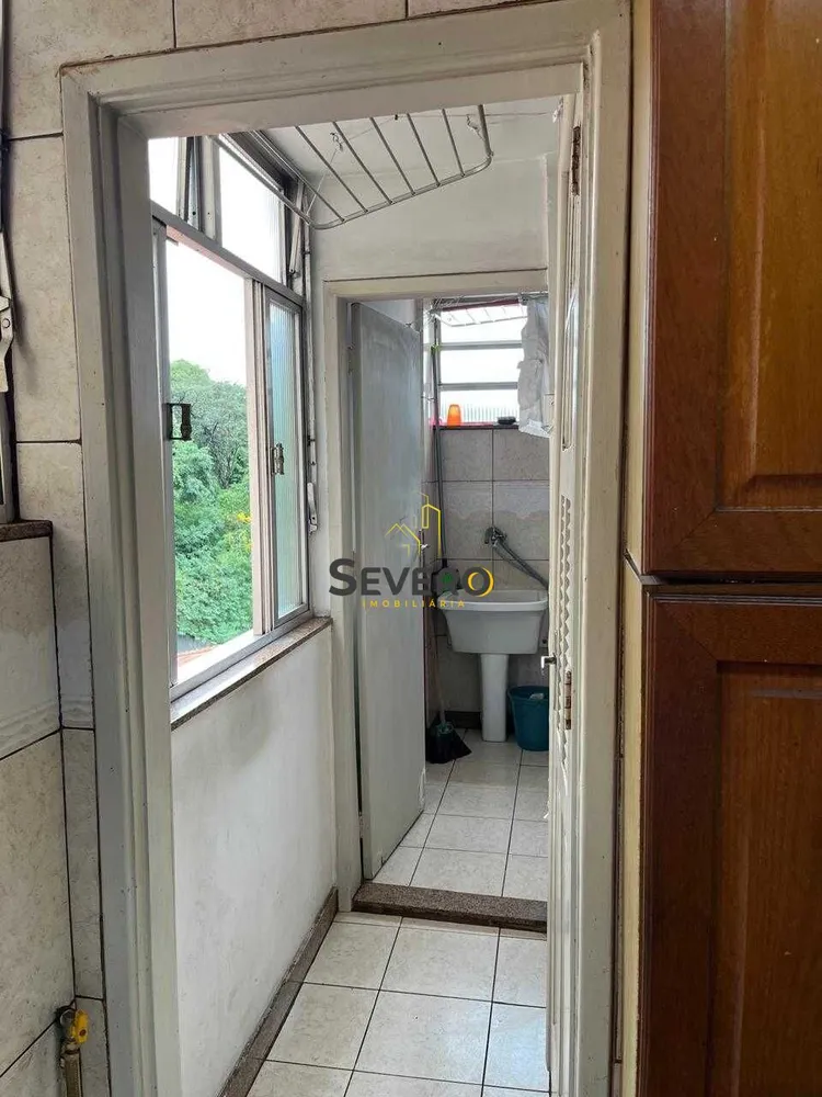 Apartamento, 3 quartos, 104 m² - Foto 21