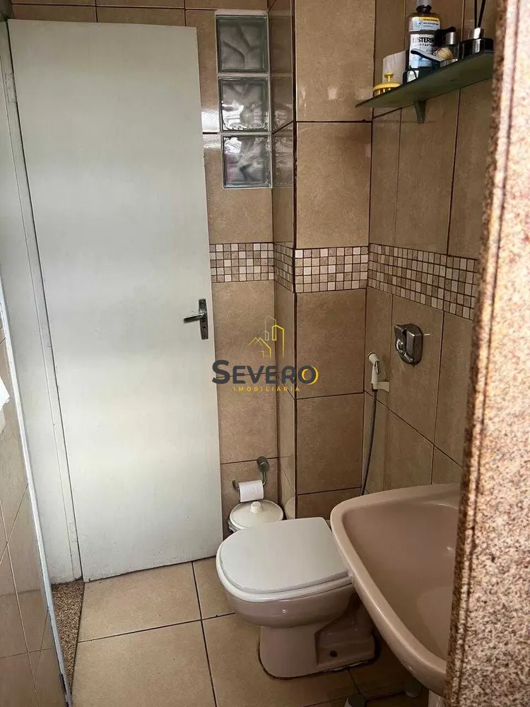 Apartamento, 3 quartos, 104 m² - Foto 8