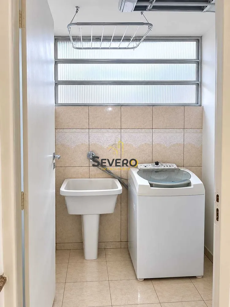 Apartamento, 3 quartos, 104 m² - Foto 13