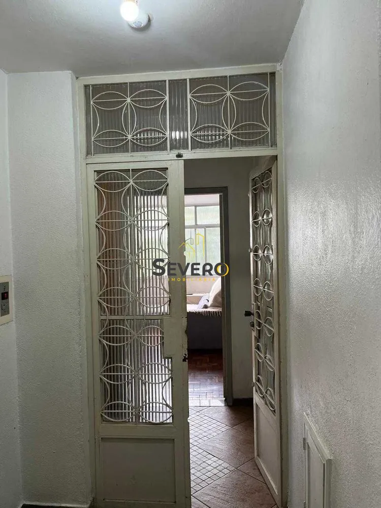 Apartamento, 3 quartos, 104 m² - Foto 15