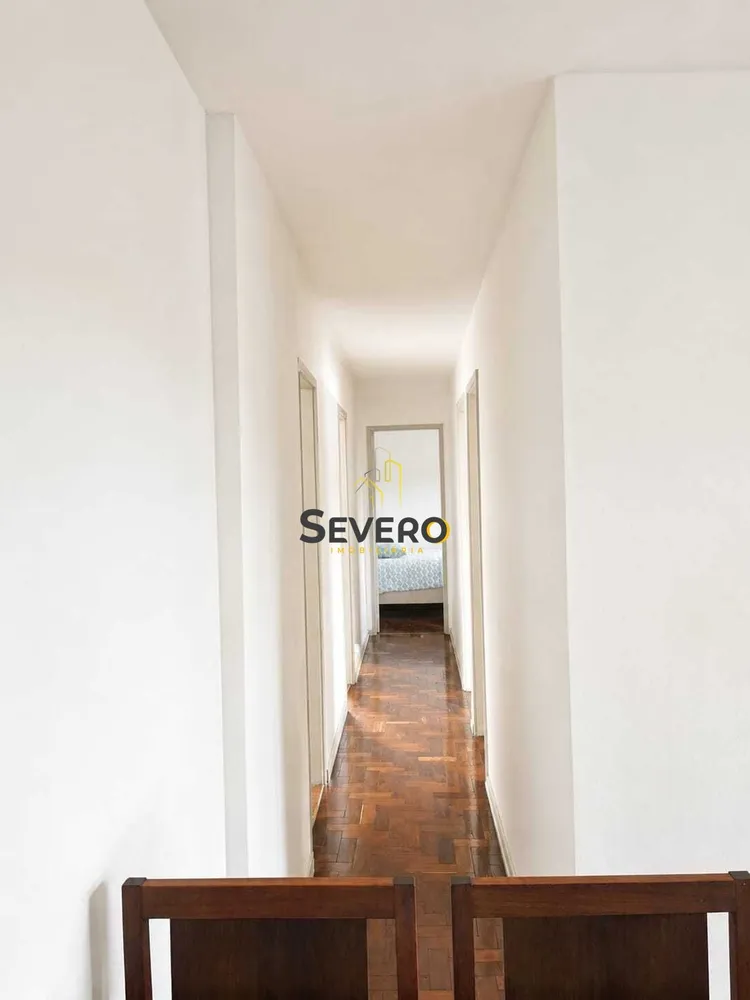 Apartamento, 3 quartos, 104 m² - Foto 10