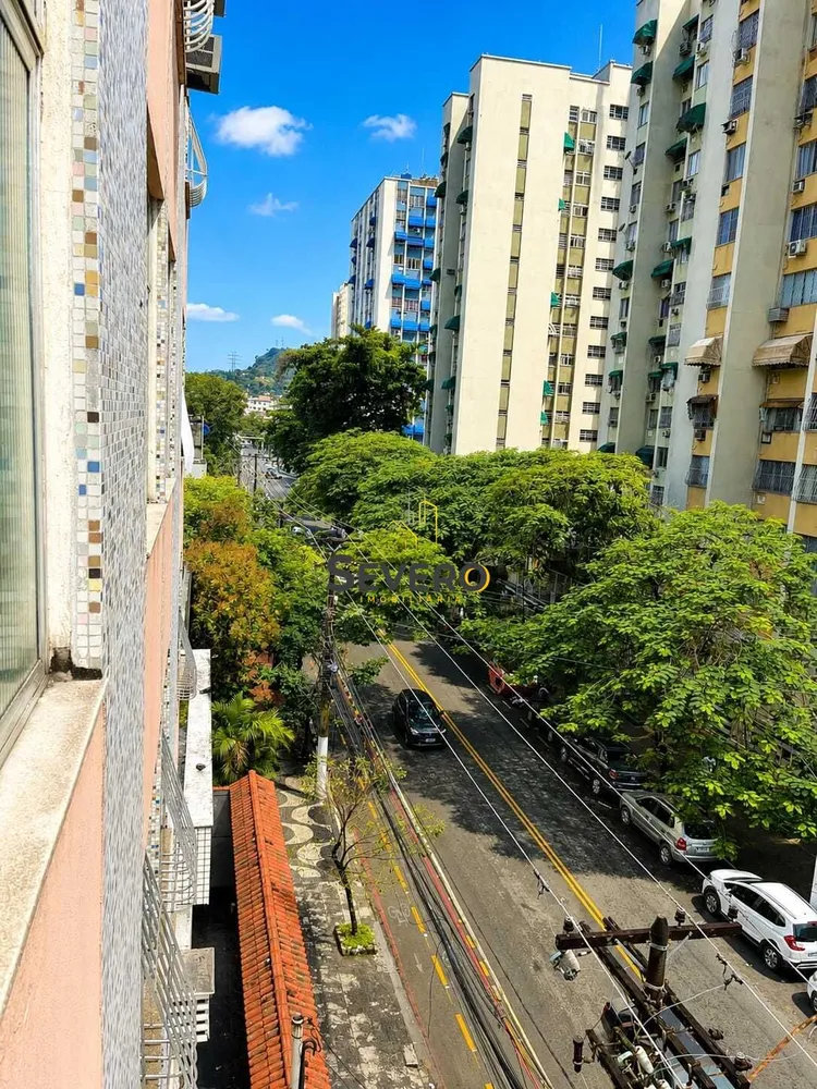 Apartamento, 3 quartos, 104 m² - Foto 10