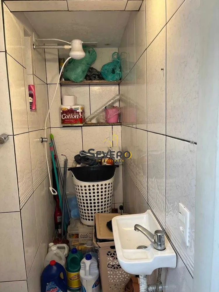 Apartamento, 3 quartos, 104 m² - Foto 20