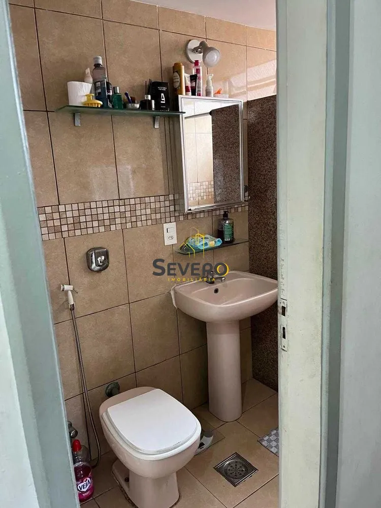 Apartamento, 3 quartos, 104 m² - Foto 4