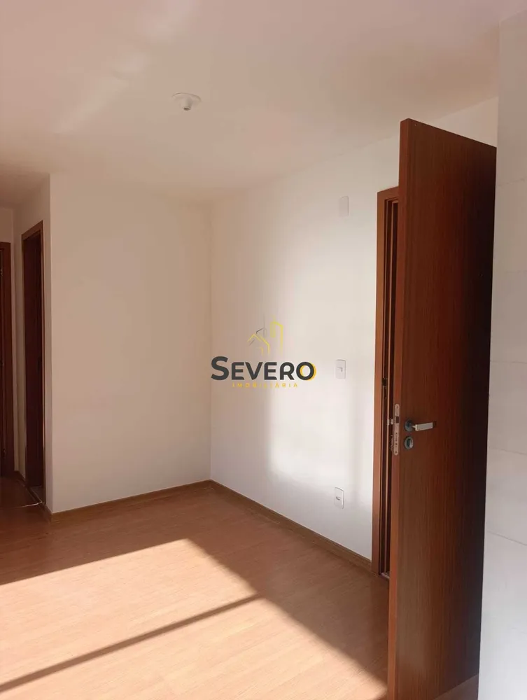 Apartamento, 2 quartos, 46 m² - Foto 14