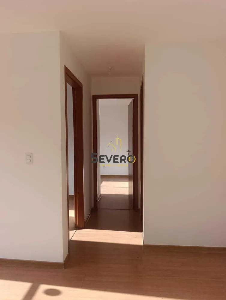 Apartamento, 2 quartos, 46 m² - Foto 15