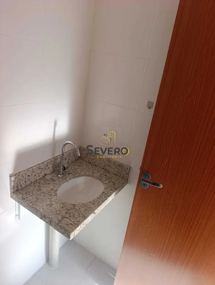 Apartamento, 2 quartos, 46 m² - Foto 10