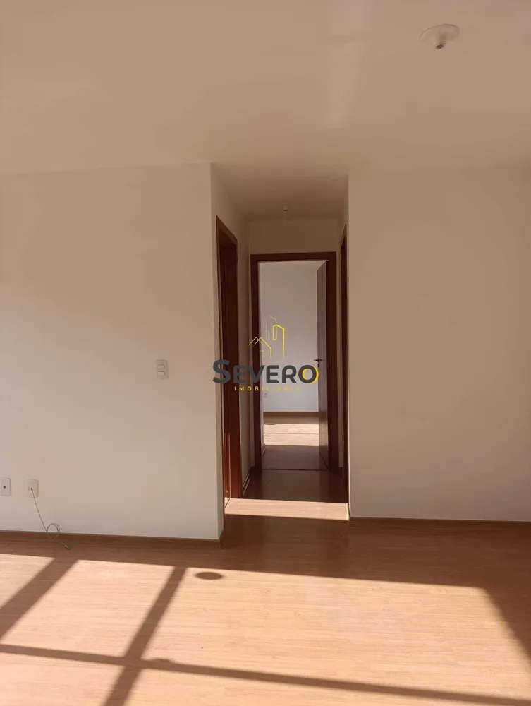 Apartamento, 2 quartos, 46 m² - Foto 13