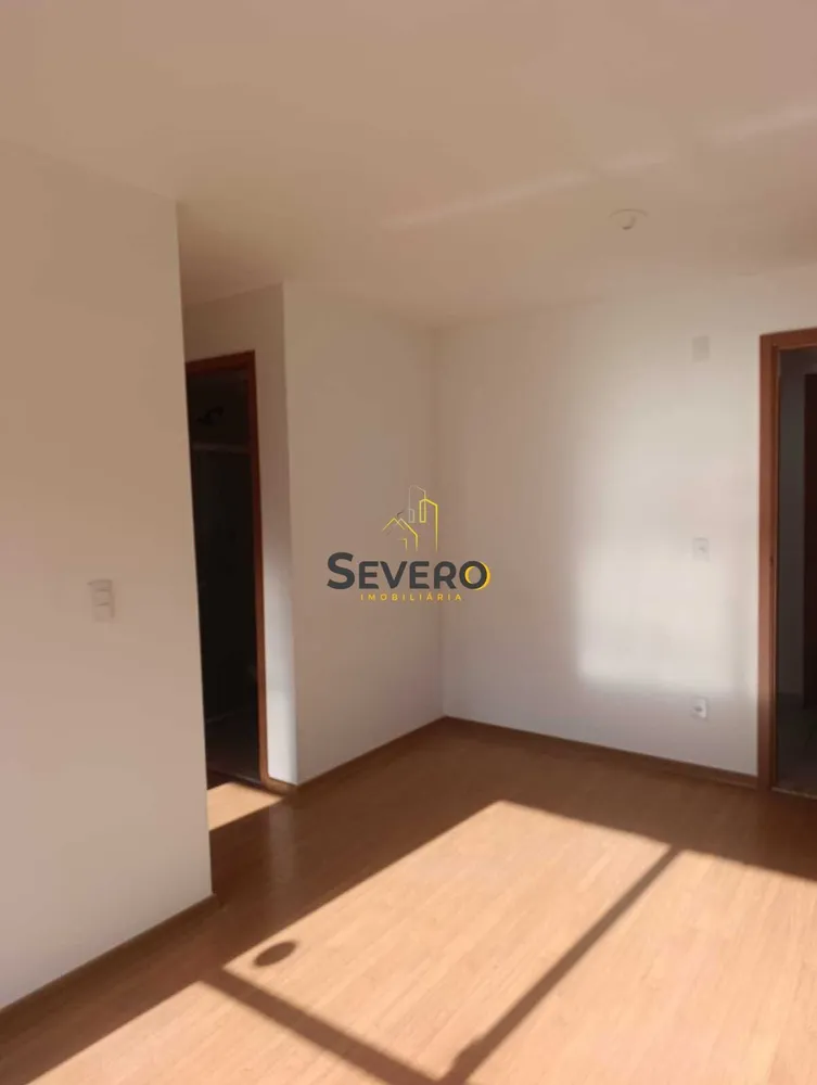 Apartamento, 2 quartos, 46 m² - Foto 12