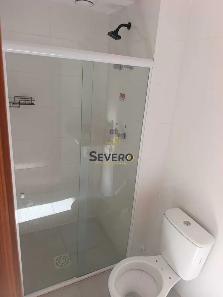 Apartamento, 2 quartos, 46 m² - Foto 11