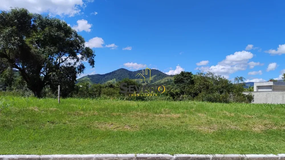 Terreno, 364 m² - Foto 7