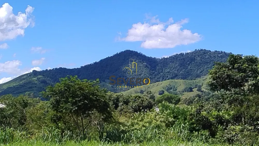 Terreno, 364 m² - Foto 4