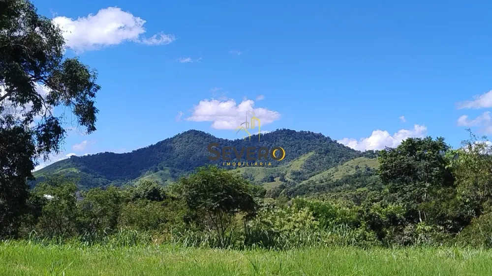Terreno, 364 m² - Foto 5