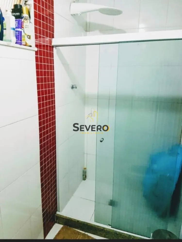 Apartamento, 3 quartos, 120 m² - Foto 40