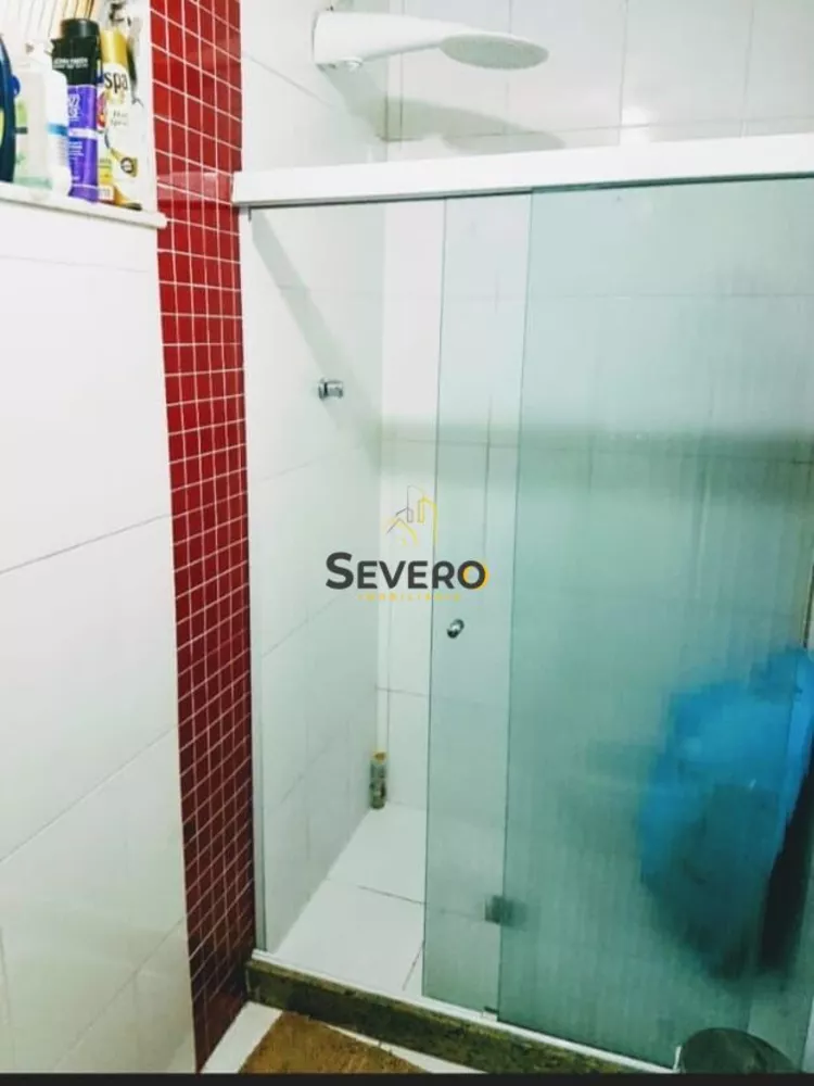 Apartamento, 3 quartos, 120 m² - Foto 3