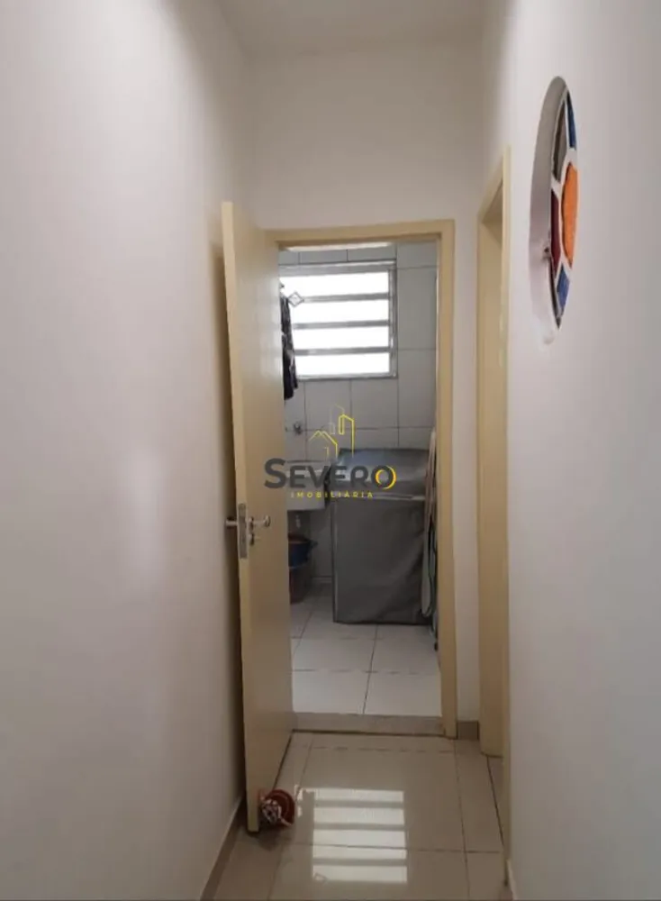 Apartamento, 3 quartos, 120 m² - Foto 23