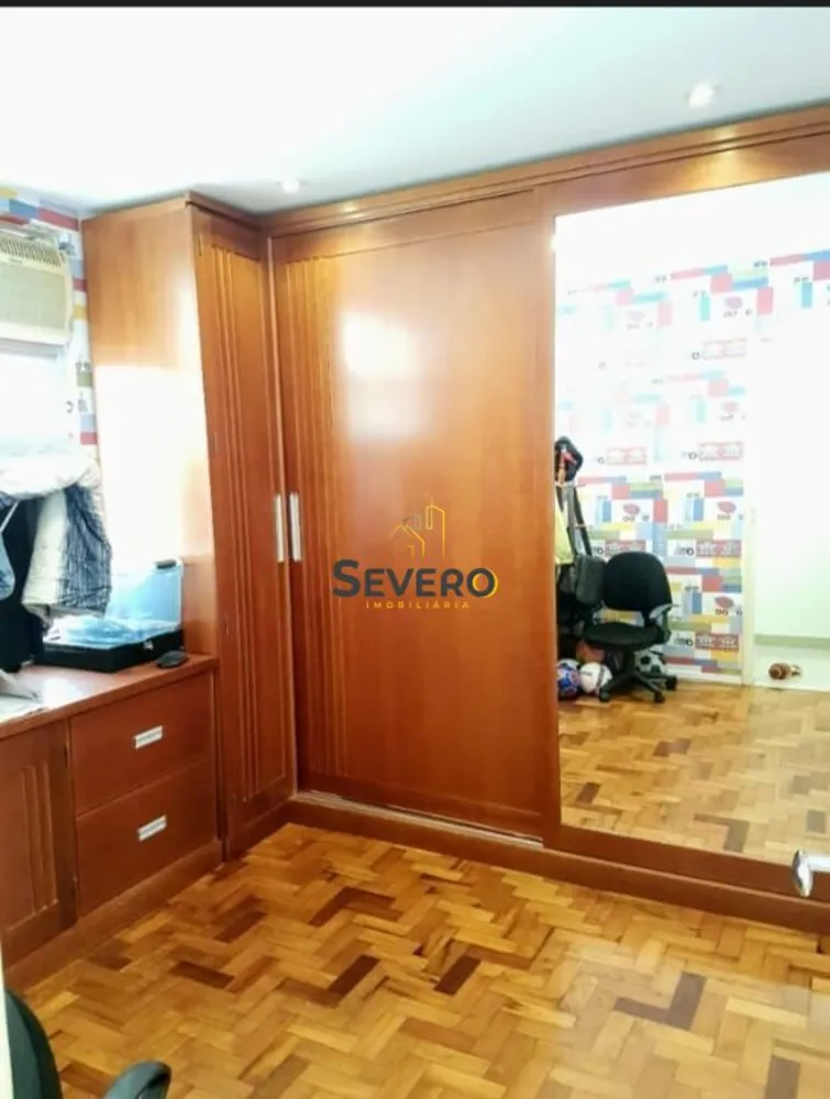 Apartamento, 3 quartos, 120 m² - Foto 13