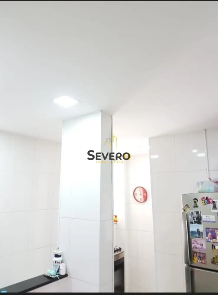 Apartamento, 3 quartos, 120 m² - Foto 36