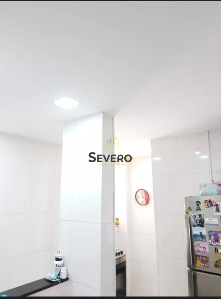 Apartamento, 3 quartos, 120 m² - Foto 15