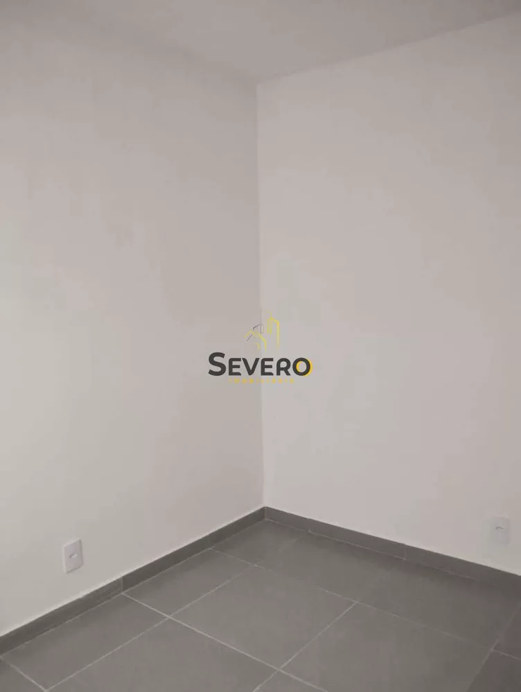 Casa, 1 quarto, 45 m² - Foto 6